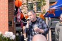 Thumbs/tn_Roved bij cafe De Punt Koningsdag 2017 016.jpg